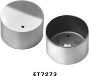 EUROCAMS ET7273 - Culbutor supapa aaoparts.ro