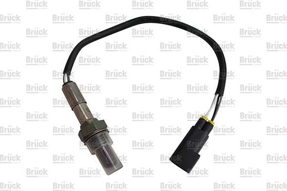 EURO ESPAÑA 93BG13A025A1B - Unitate de control,lumini aaoparts.ro