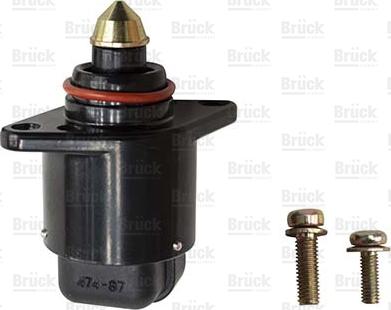 EURO ESPAÑA 92064250 - Pompa apa aaoparts.ro