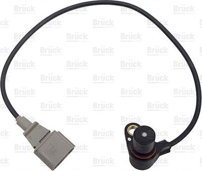 EURO ESPAÑA 078919501C - Senzor,temperatura lichid de racire aaoparts.ro