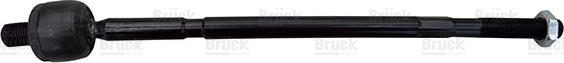 EURO ESPAÑA 1J0422893BT - Furtun hidraulic, sistem de directie aaoparts.ro