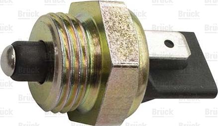EURO ESPAÑA 2120000QAA - Termostat,lichid racire aaoparts.ro
