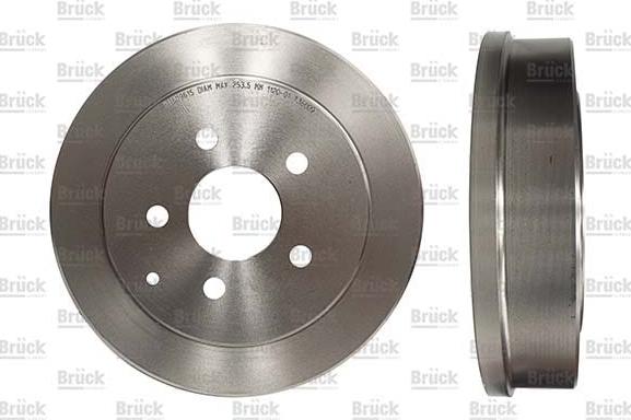 CARRO 061707481 - Oglinda exterioara aaoparts.ro