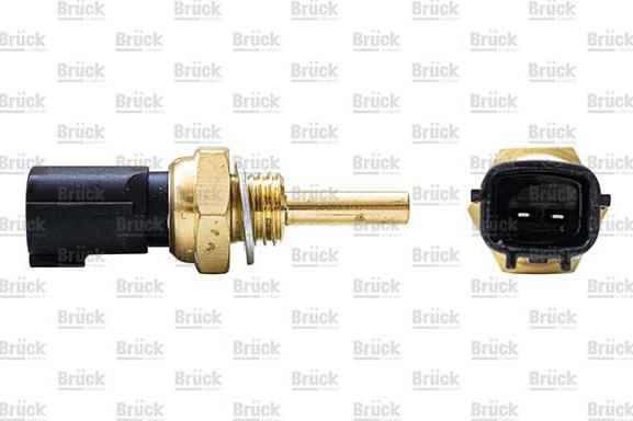 EURO ESPAÑA 2263044B20 - Senzor,temperatura lichid de racire aaoparts.ro