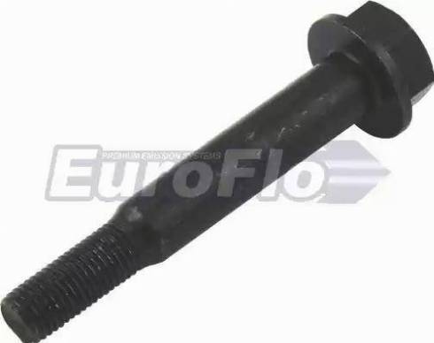 EuroFlo EMB001 - Surub, sistem de esapament aaoparts.ro