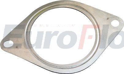 EuroFlo EMG546 - Garnitura, racord evacuare aaoparts.ro