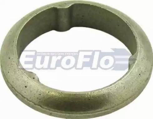 EuroFlo EMG039 - Garnitura, racord evacuare aaoparts.ro
