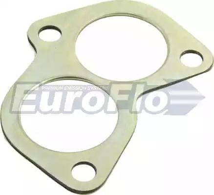 EuroFlo EMG111 - Garnitura, racord evacuare aaoparts.ro