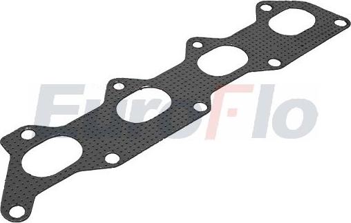 EuroFlo EMG380 - Garnitura, racord evacuare aaoparts.ro