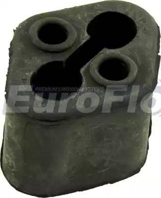 EuroFlo EMR066 - Suport, toba esapament aaoparts.ro
