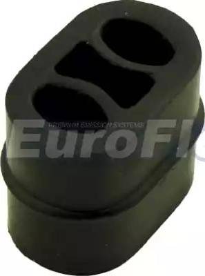 EuroFlo EMR001 - Suport, toba esapament aaoparts.ro