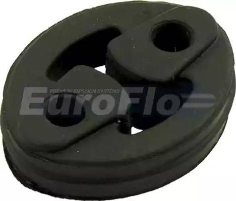 EuroFlo EMR010 - Suport, toba esapament aaoparts.ro