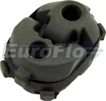 EuroFlo EMR080 - Suport, toba esapament aaoparts.ro