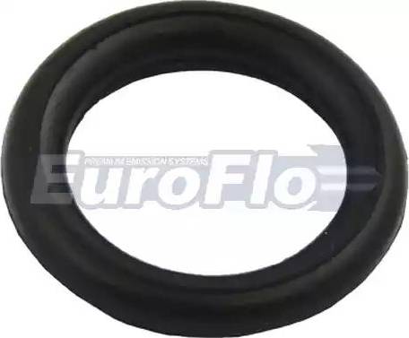 EuroFlo EMR030 - Suport, toba esapament aaoparts.ro