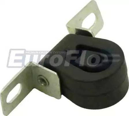 EuroFlo EMR024 - Suport, toba esapament aaoparts.ro