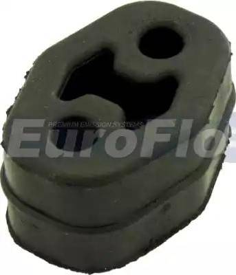 EuroFlo EMR027 - Suport, toba esapament aaoparts.ro