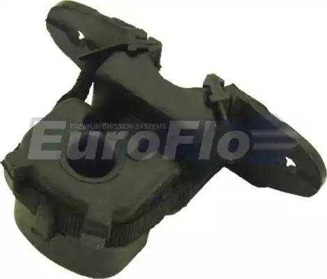 EuroFlo EMR186 - Suport, toba esapament aaoparts.ro