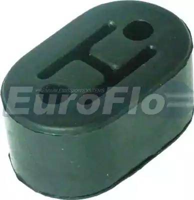 EuroFlo EMR172 - Suport, toba esapament aaoparts.ro