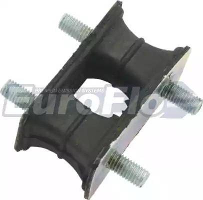 EuroFlo EMR304 - Suport, toba esapament aaoparts.ro