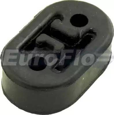 EuroFlo EMR302 - Suport, toba esapament aaoparts.ro