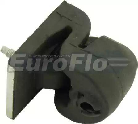 EuroFlo EMR323 - Suport, toba esapament aaoparts.ro