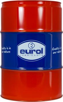 Eurol E110078 - Ulei diferential aaoparts.ro