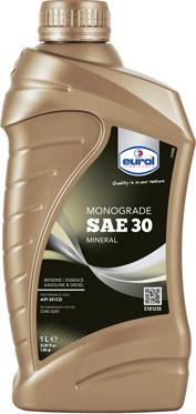 Eurol E101220 - Ulei de motor aaoparts.ro