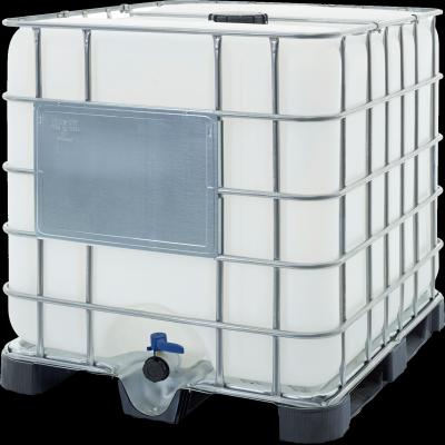 EUROLUB 386100 - Ulei de transmisie aaoparts.ro