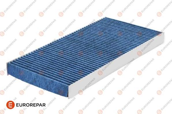 EUROREPAR 1694145680 - Filtru, aer habitaclu aaoparts.ro