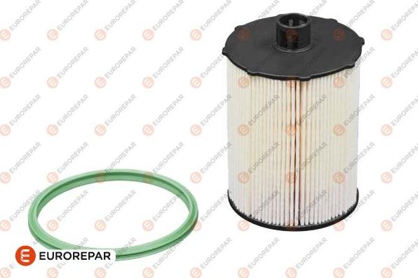 EUROREPAR 1694143280 - Filtru combustibil aaoparts.ro