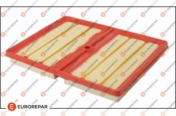 EUROREPAR 1690951380 - Filtru aer aaoparts.ro