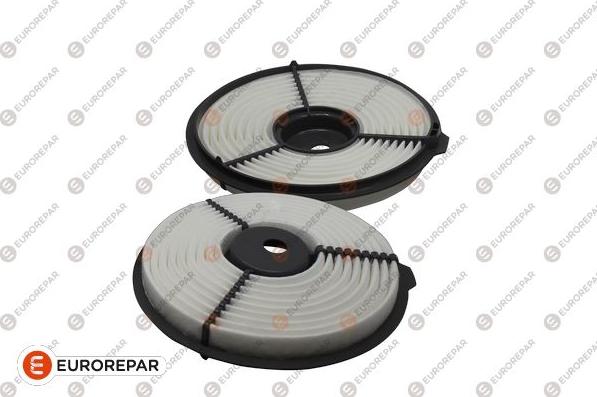 EUROREPAR 1690953380 - Filtru aer aaoparts.ro