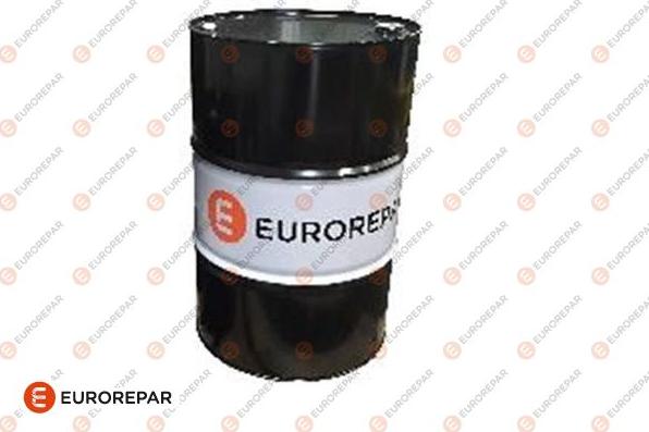 EUROREPAR 1690688280 - Ulei de motor aaoparts.ro