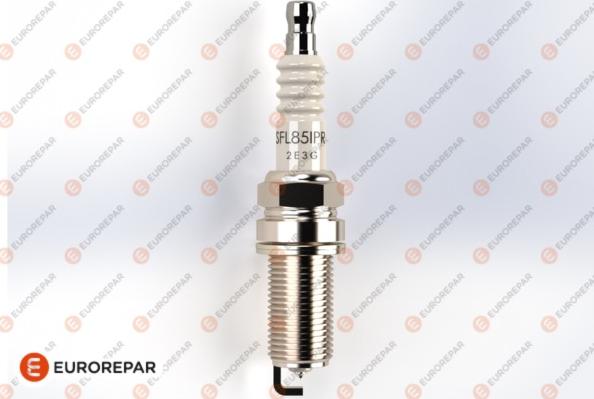 EUROREPAR 1693483380 - Bujii aaoparts.ro