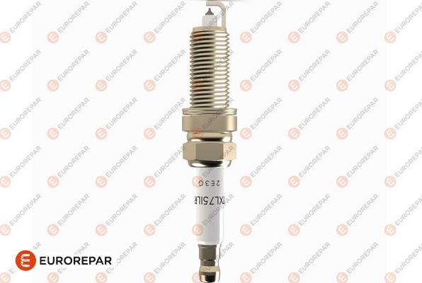 EUROREPAR 1693482680 - Bujii aaoparts.ro