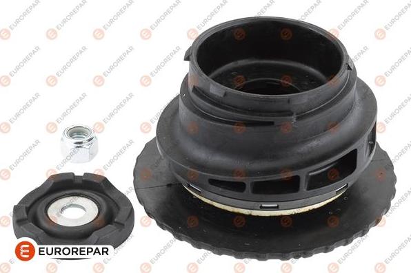 EUROREPAR 1692646380 - Rulment sarcina suport arc aaoparts.ro