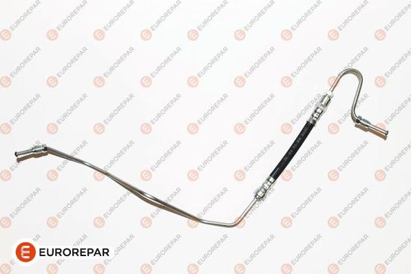 EUROREPAR 1692274680 - Furtun frana aaoparts.ro