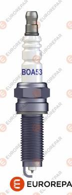 EUROREPAR 1648409280 - Bujii aaoparts.ro