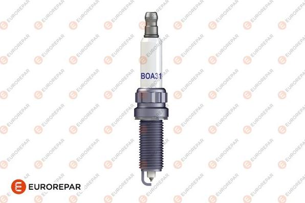 EUROREPAR 1648406980 - Bujii aaoparts.ro