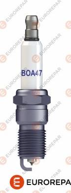 EUROREPAR 1648408580 - Bujii aaoparts.ro