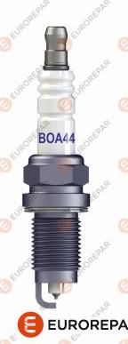 EUROREPAR 1648408280 - Bujii aaoparts.ro