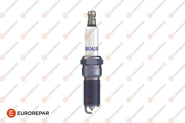 EUROREPAR 1648407480 - Bujii aaoparts.ro