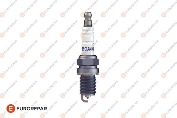 EUROREPAR 1648407880 - Bujii aaoparts.ro