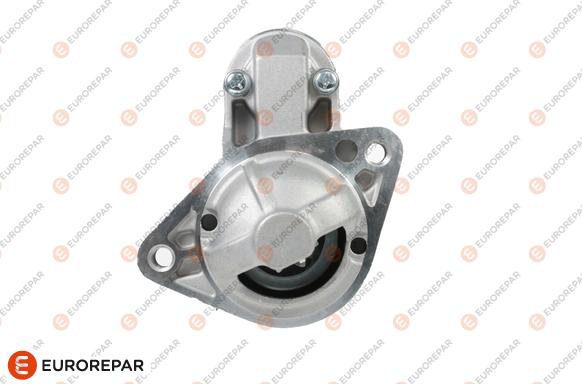 EUROREPAR 1648219580 - Starter aaoparts.ro