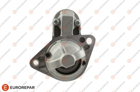 EUROREPAR 1648216880 - Starter aaoparts.ro