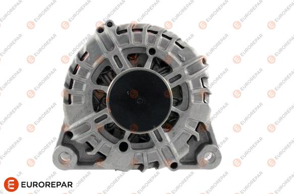EUROREPAR 1648236080 - Generator / Alternator aaoparts.ro