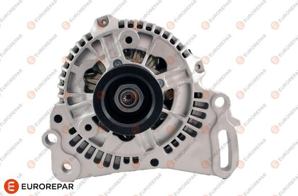 EUROREPAR 1648229880 - Generator / Alternator aaoparts.ro