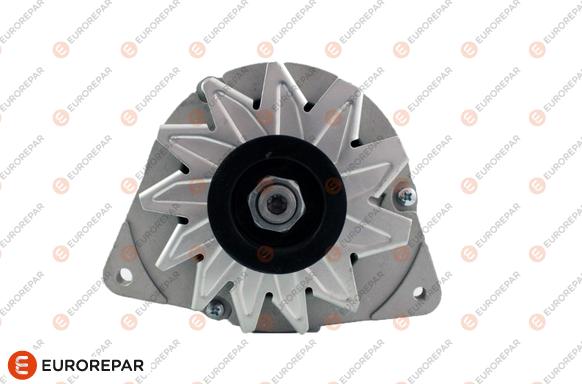 EUROREPAR 1648225580 - Generator / Alternator aaoparts.ro