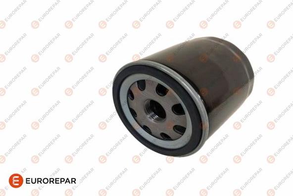 EUROREPAR 1643094880 - Filtru ulei aaoparts.ro