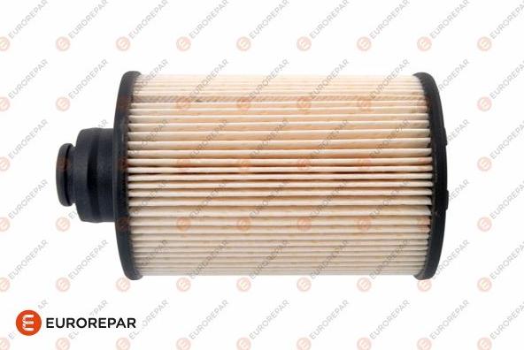 EUROREPAR 1643095480 - Filtru combustibil aaoparts.ro